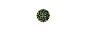 Gardens-logo-white