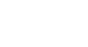 HM-logo-white