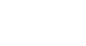 SV-logo-white