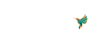TC-logo-white